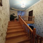 Satılır 6 otaqlı Həyət evi/villa, Qaraçuxur qəs., Suraxanı rayonu 7