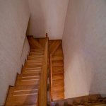 Kirayə (aylıq) 7 otaqlı Həyət evi/villa, Gənclik metrosu, Nərimanov rayonu 13