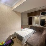 Satılır 3 otaqlı Yeni Tikili, Neftçilər metrosu, Nizami rayonu 10