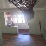 Satılır 2 otaqlı Köhnə Tikili, Əhmədli metrosu, Xətai rayonu 10