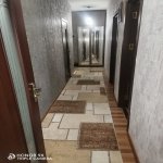Satılır 2 otaqlı Yeni Tikili Xırdalan 3
