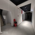 Satılır 2 otaqlı Yeni Tikili, Avtovağzal metrosu, Biləcəri qəs., Binəqədi rayonu 2