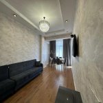 Аренда 2 комнатная Новостройка, м. Хетаи метро, Хетаи район 1