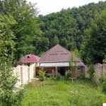 Kirayə (günlük) 3 otaqlı Bağ evi Qusar 3