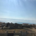 Satılır 6 otaqlı Həyət evi/villa, Badamdar qəs., Səbail rayonu 6
