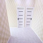 Продажа 3 комнат Новостройка, Масазыр, Абшерон район 3