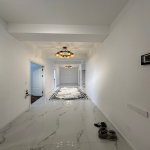 Kirayə (aylıq) 4 otaqlı Yeni Tikili, Xətai metrosu, Ağ şəhər, Xətai rayonu 14