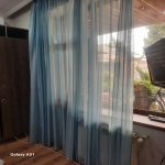 Satılır 8 otaqlı Həyət evi/villa, Binə qəs., Xəzər rayonu 31