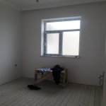 Satılır 2 otaqlı Həyət evi/villa, Masazır, Abşeron rayonu 18
