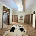 Продажа 4 комнатная Новостройка, пос. Нардаран, Сабунчу район 3