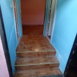 Satılır 2 otaqlı Həyət evi/villa, Koroğlu metrosu, Zabrat qəs., Sabunçu rayonu 2