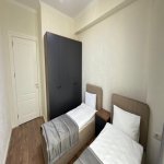 Продажа 3 комнатная Новостройка, Ясамал район 15