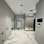 Аренда 2 комнат Новостройка, м. Эльмляр Академиясы метро, пос. Ясамал, Академия Наук, Ясамал район 16