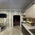 Satılır 4 otaqlı Həyət evi/villa, Köhnə Günəşli qəs., Xətai rayonu 7