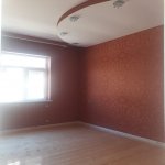 Satılır 4 otaqlı Həyət evi/villa, Azadlıq metrosu, Binəqədi rayonu 22