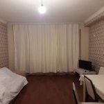 Satılır 2 otaqlı Yeni Tikili, Masazır, Abşeron rayonu 7