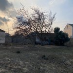 Satılır Torpaq, Mərdəkan, Xəzər rayonu 3