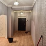 Kirayə (aylıq) 2 otaqlı Yeni Tikili, Həzi Aslanov metrosu, H.Aslanov qəs., Xətai rayonu 5