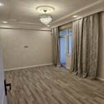 Satılır 2 otaqlı Yeni Tikili Xırdalan 8