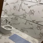 Kirayə (aylıq) 4 otaqlı Yeni Tikili, Xətai metrosu, Xətai rayonu 12