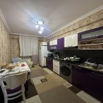 Satılır 3 otaqlı Yeni Tikili Xırdalan 7