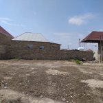 Satılır Torpaq, Binə qəs., Xəzər rayonu 3
