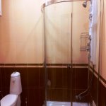 Satılır 2 otaqlı Yeni Tikili, Nizami metrosu, Yasamal rayonu 12
