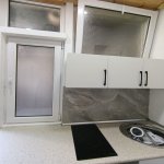 Satılır 2 otaqlı Köhnə Tikili, Nəsimi rayonu 6