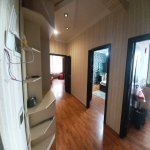 Satılır 2 otaqlı Yeni Tikili, Əhmədli metrosu, Əhmədli, Xətai rayonu 9