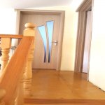 Kirayə (aylıq) 3 otaqlı Yeni Tikili, Bakıxanov qəs., Sabunçu rayonu 3
