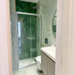 Аренда 2 комнатная Новостройка, Наримановский р-н район 17