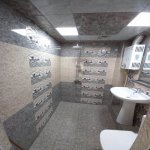 Satılır 1 otaqlı Köhnə Tikili, Nizami metrosu, Yasamal rayonu 22
