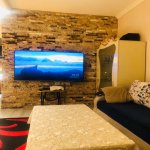 Kirayə (aylıq) 3 otaqlı Həyət evi/villa Xırdalan 4