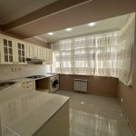 Satılır 3 otaqlı Yeni Tikili, Masazır, Abşeron rayonu 2