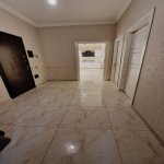 Аренда 3 комнатная Новостройка Астара 11