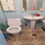Kirayə (aylıq) 2 otaqlı Köhnə Tikili, Elmlər akademiyası metrosu, Yasamal qəs., Yasamal rayonu 9