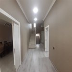 Kirayə (günlük) 6 otaqlı Bağ evi Qəbələ 4