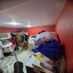 Satılır 6 otaqlı Həyət evi/villa, Avtovağzal metrosu, Biləcəri qəs., Binəqədi rayonu 11