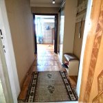 Kirayə (aylıq) 2 otaqlı Köhnə Tikili, Nəriman Nərimanov metrosu, Nərimanov rayonu 4