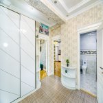 Kirayə (günlük) 2 otaqlı Yeni Tikili, Xətai metrosu, Qara şəhər, AMAY, Xətai rayonu 28