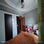 Satılır 5 otaqlı Həyət evi/villa, Həzi Aslanov metrosu, Köhnə Günəşli qəs., Xətai rayonu 13