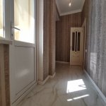 Satılır 3 otaqlı Yeni Tikili Xırdalan 3