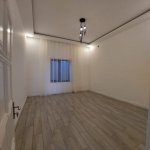 Satılır 5 otaqlı Bağ evi, Xəzər rayonu 17