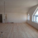 Satılır 8 otaqlı Həyət evi/villa, Masazır, Abşeron rayonu 18