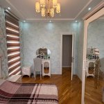 Kirayə (aylıq) 3 otaqlı Yeni Tikili, 8 Noyabr metrosu, Nəsimi rayonu 6