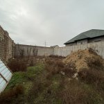 Продажа Участок, Шювалан, Хязяр район 3