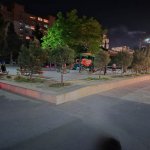 Satılır 2 otaqlı Köhnə Tikili, Əhmədli metrosu, Əhmədli, Xətai rayonu 16