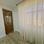 Аренда 3 комнатная Новостройка, Сябаиль район 12