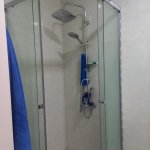 Kirayə (aylıq) 1 otaqlı Yeni Tikili, Neftçilər metrosu, Nəsimi rayonu 12