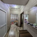 Satılır 2 otaqlı Yeni Tikili, Masazır, Abşeron rayonu 3